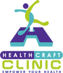 Health Craft Clinic